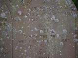 image of grave number 899441